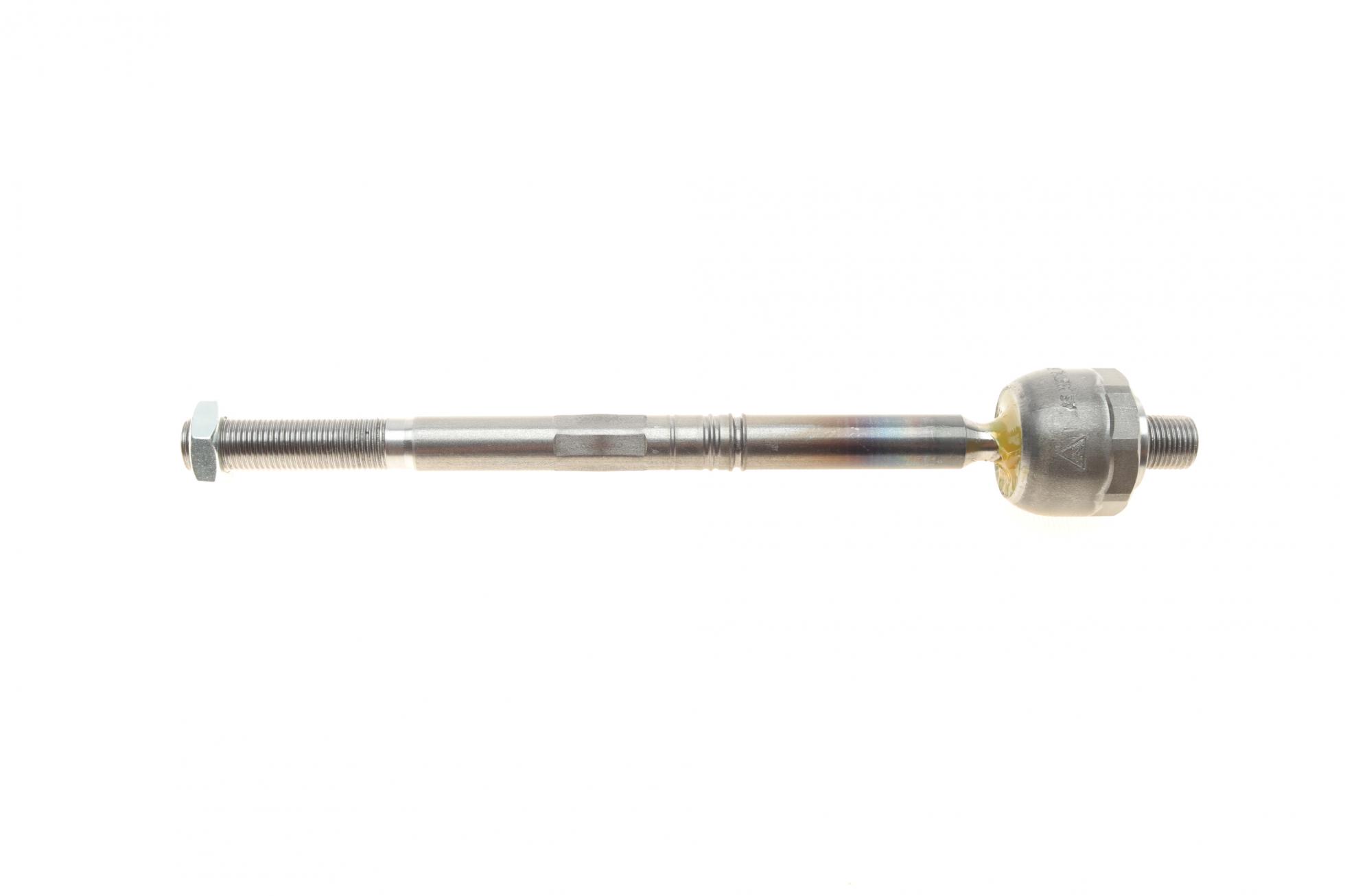 20MR4810 AS METAL